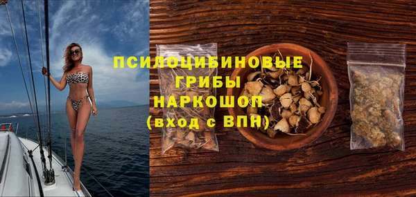 mdpv Бронницы
