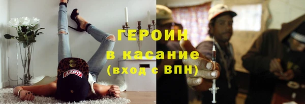 прущие грибы Бородино