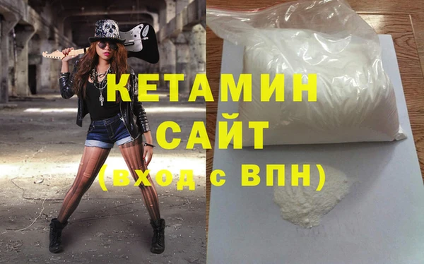 прущие грибы Бородино