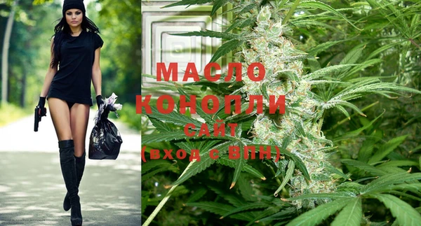 прущие грибы Бородино